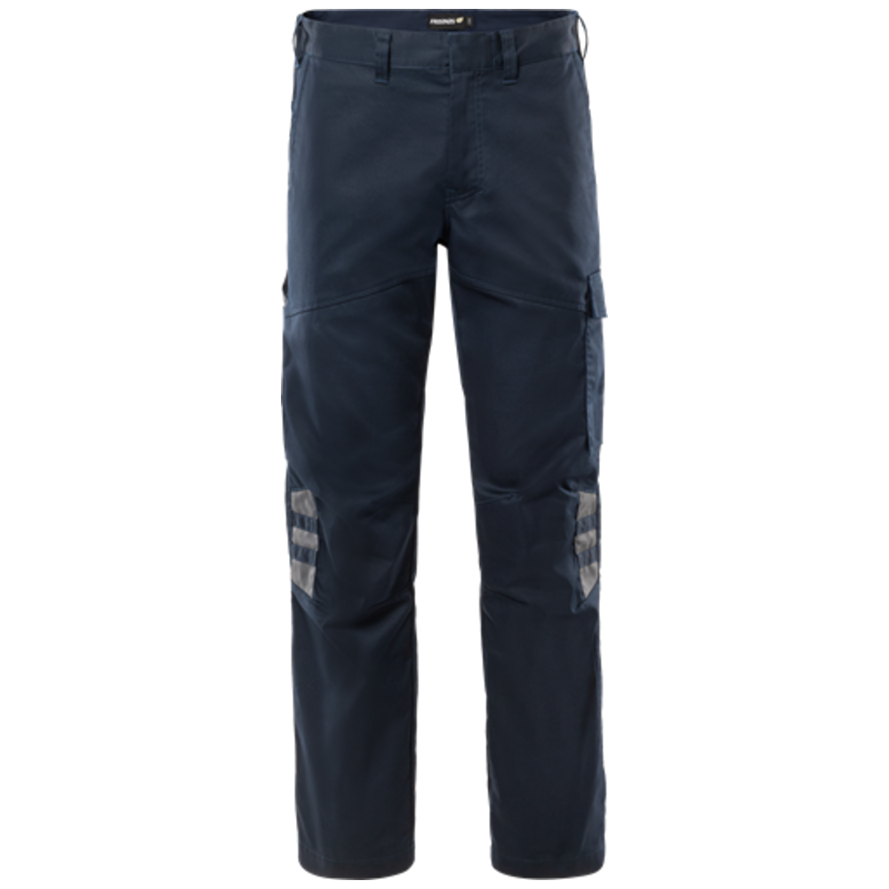 Fristads Forsbo Broek 2930 GWM 301026