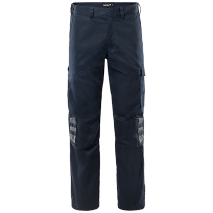 Fristads Forsbo Broek 2930 GWM 301026