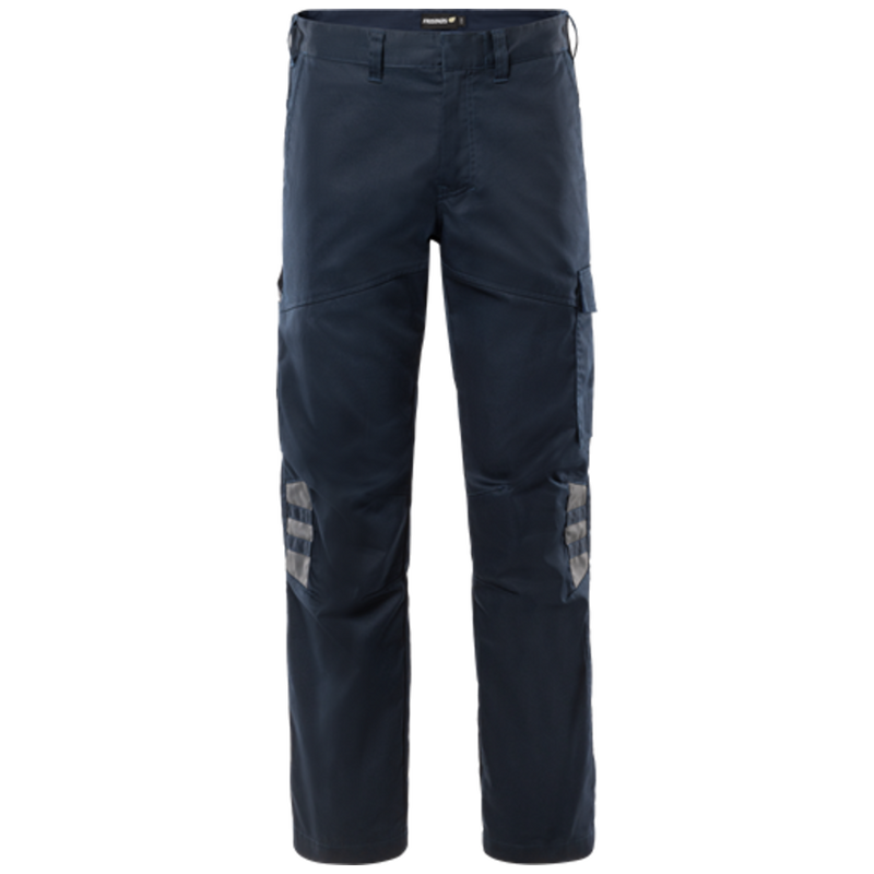 Fristads Forsbo Broek 2930 GWM 301026