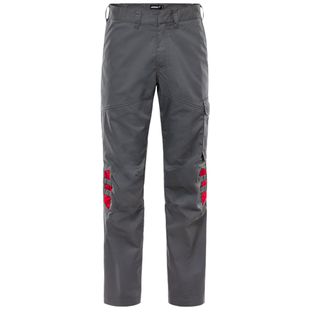 Fristads Forsbo Broek 2930 GWM 301026