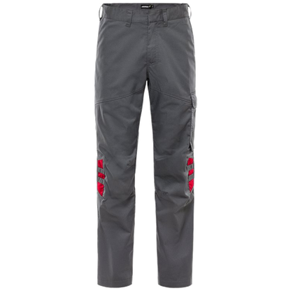 Fristads Forsbo Broek 2930 GWM 301026
