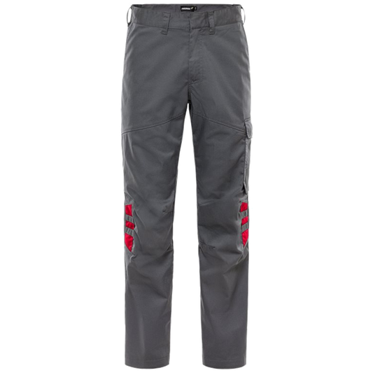 Fristads Forsbo Broek 2930 GWM 301026