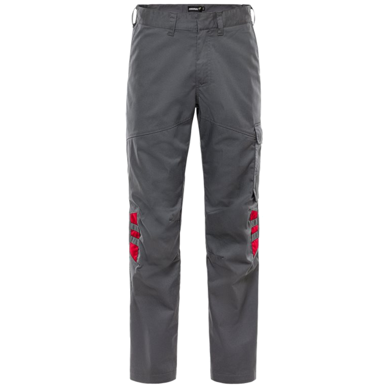 Fristads Forsbo Broek 2930 GWM 301026