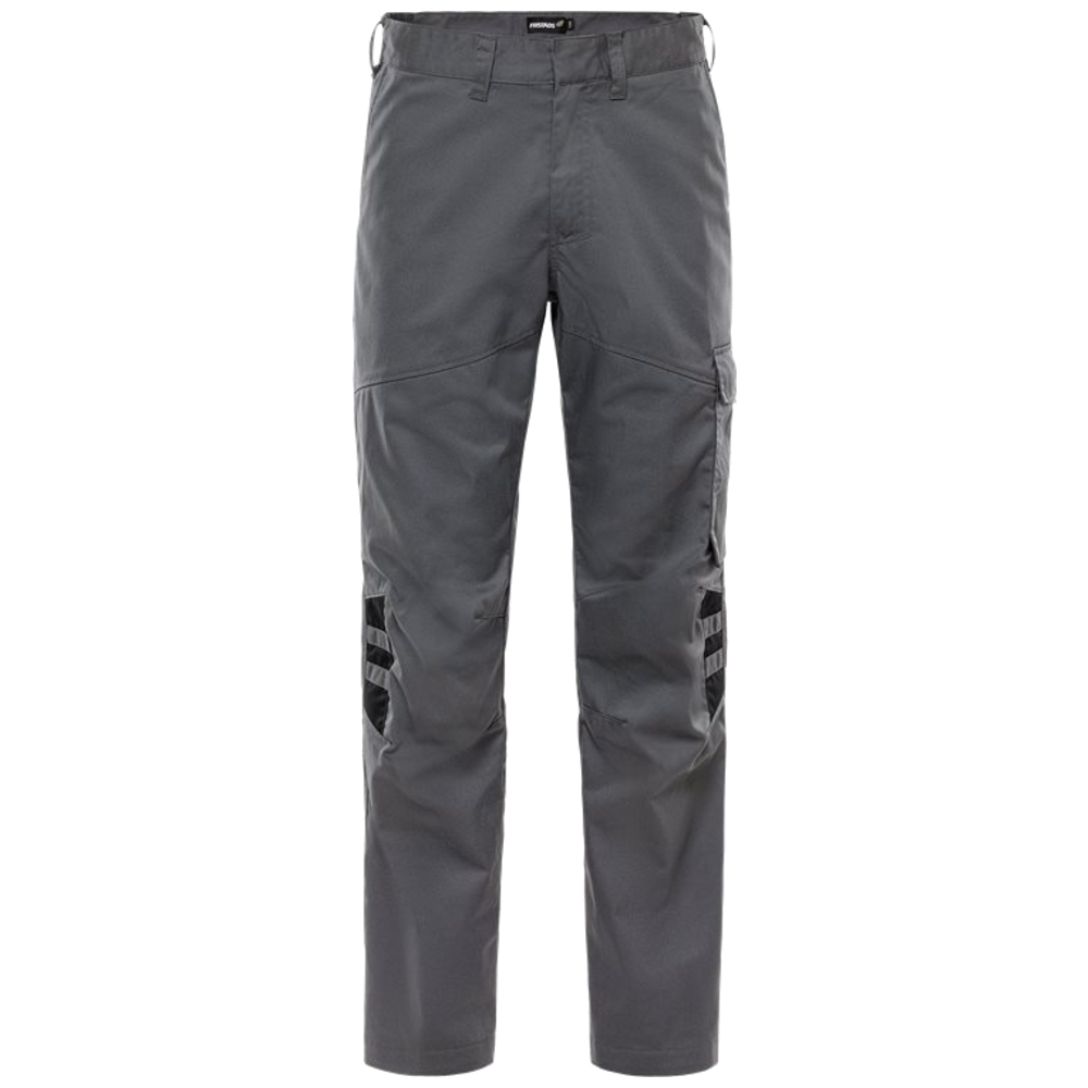 Fristads Forsbo Broek 2930 GWM 301026