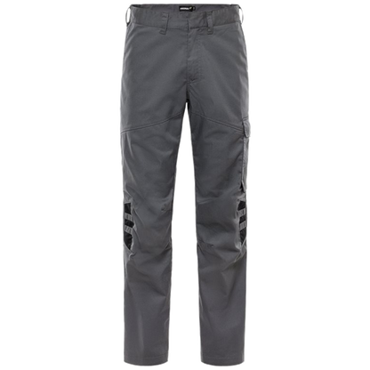 Fristads Forsbo Broek 2930 GWM 301026