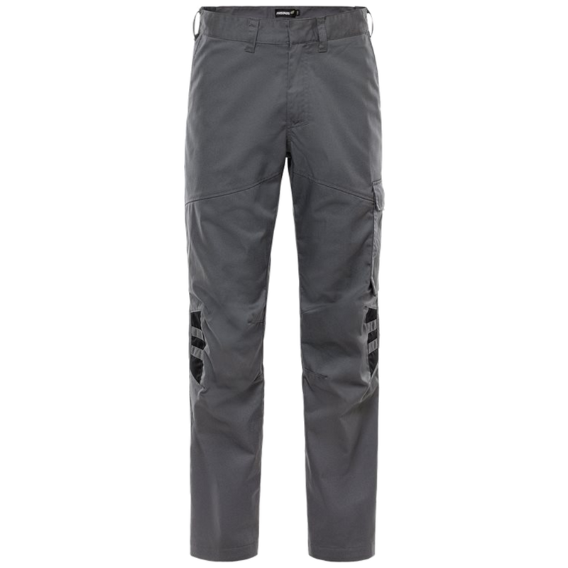 Fristads Forsbo Broek 2930 GWM 301026