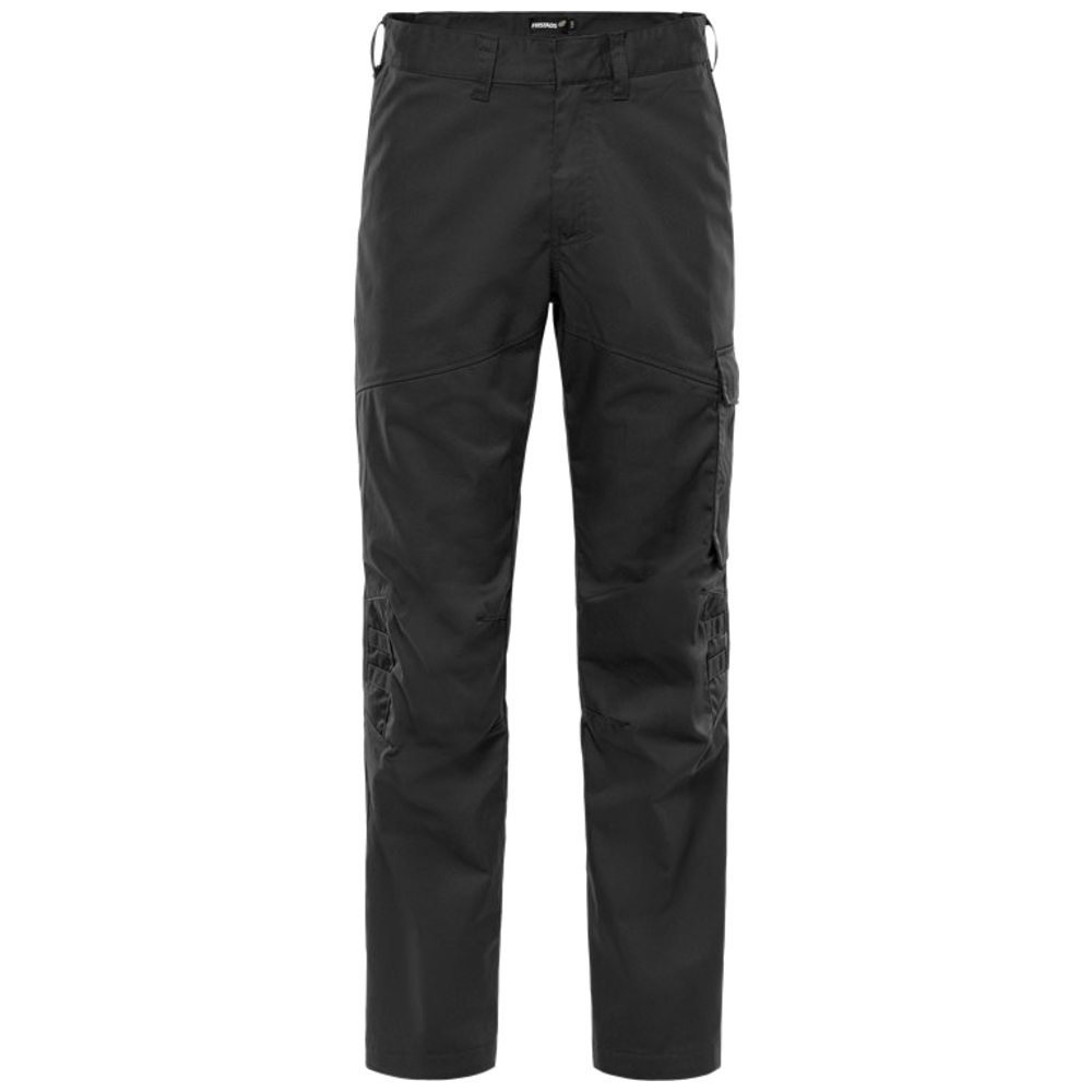 Fristads Forsbo Broek 2930 GWM 301026