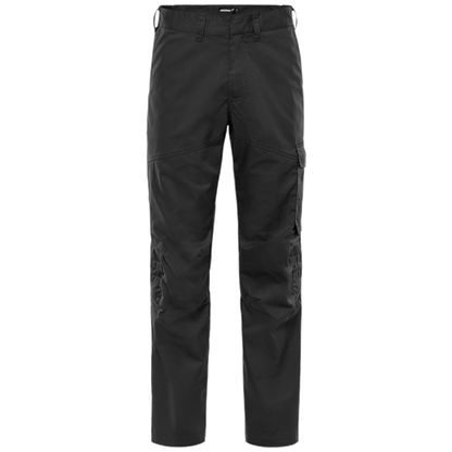 Fristads Forsbo Broek 2930 GWM 301026