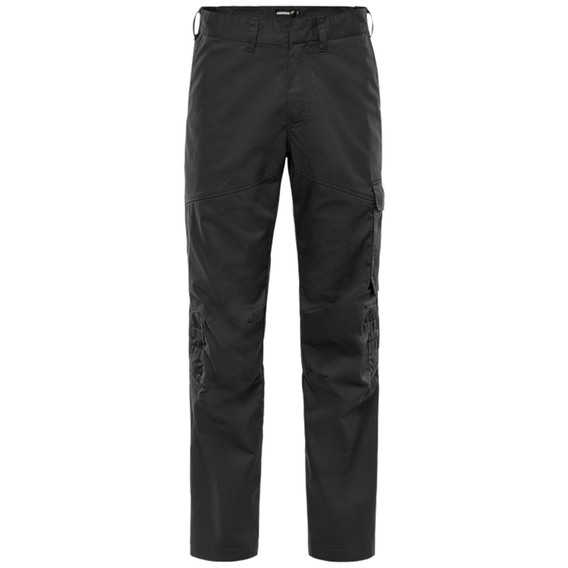 Fristads Forsbo Broek 2930 GWM 301026
