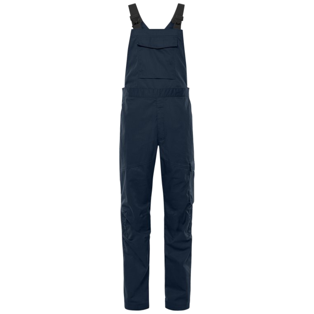 Fristads Forsbo Amerikaanse overall 1930 GWM 301027