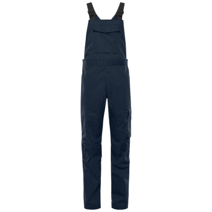 Fristads Forsbo Amerikaanse overall 1930 GWM 301027