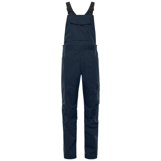 Fristads Forsbo Amerikaanse overall 1930 GWM 301027