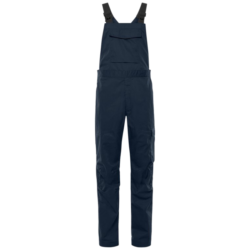 Fristads Forsbo Amerikaanse overall 1930 GWM 301027