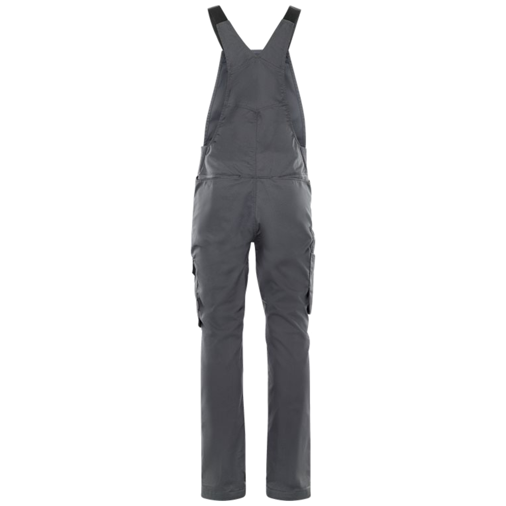 Fristads Forsbo Amerikaanse overall 1930 GWM 301027