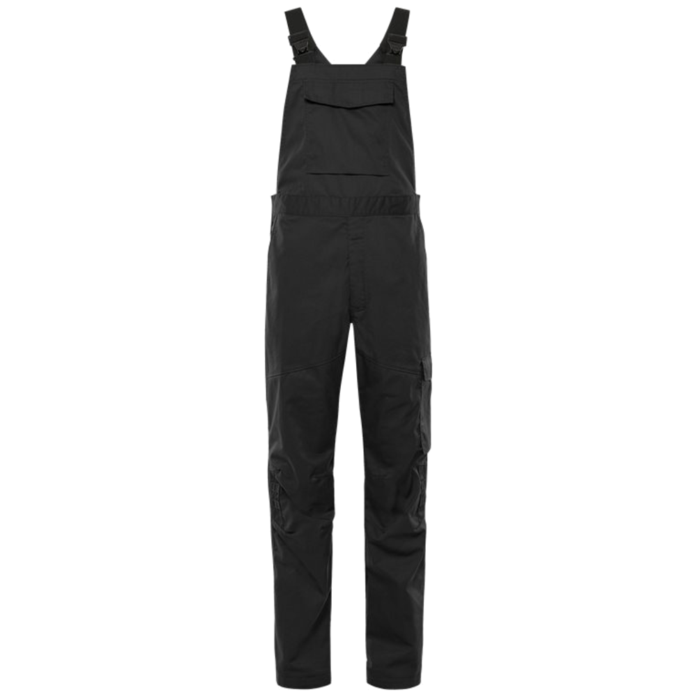Fristads Forsbo Amerikaanse overall 1930 GWM 301027