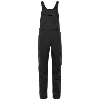 Fristads Forsbo Amerikaanse overall 1930 GWM 301027
