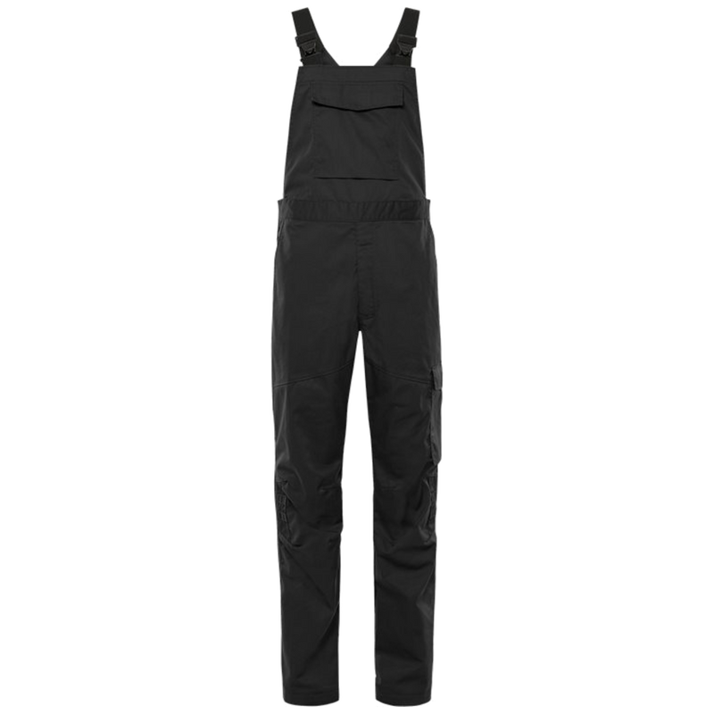 Fristads Forsbo Amerikaanse overall 1930 GWM 301027