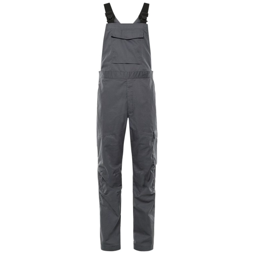 Fristads Forsbo Amerikaanse overall 1930 GWM 301027