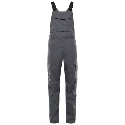 Fristads Forsbo Amerikaanse overall 1930 GWM 301027