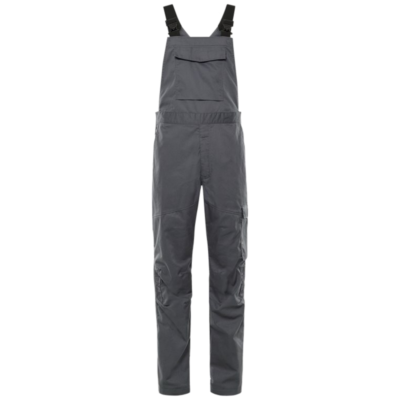 Fristads Forsbo Amerikaanse overall 1930 GWM 301027