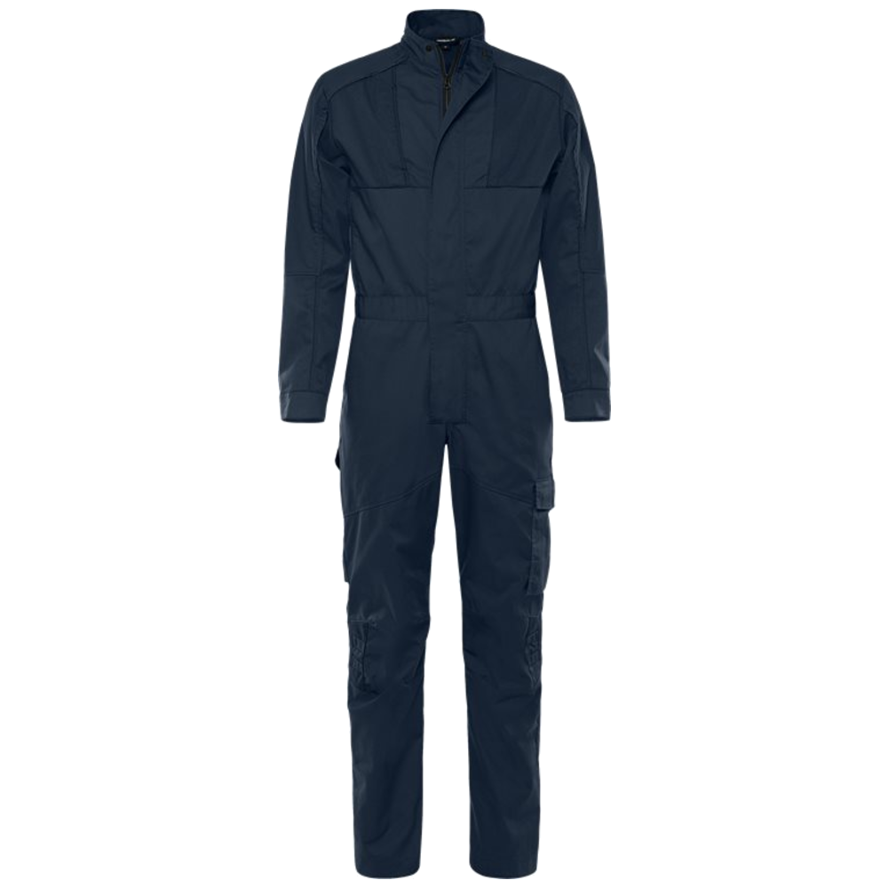 Fristads Forsbo Overall 8930 GWM 301028