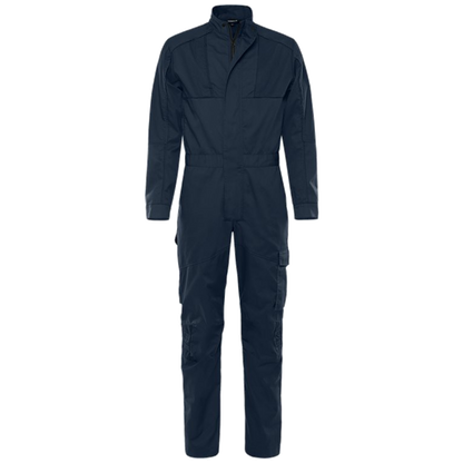 Fristads Forsbo Overall 8930 GWM 301028