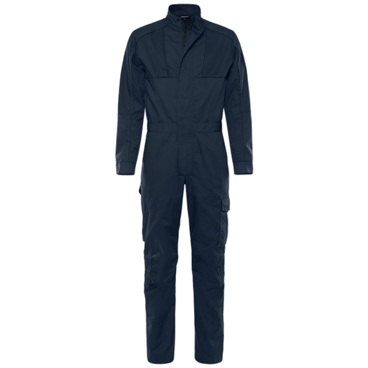 Fristads Forsbo Overall 8930 GWM 301028