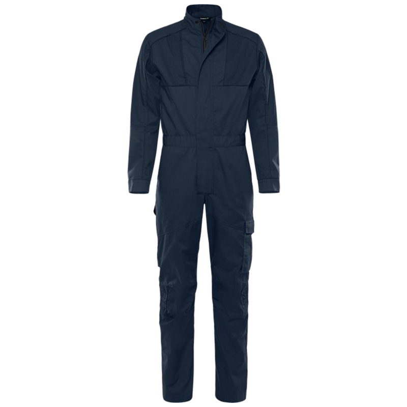 Fristads Forsbo Overall 8930 GWM 301028