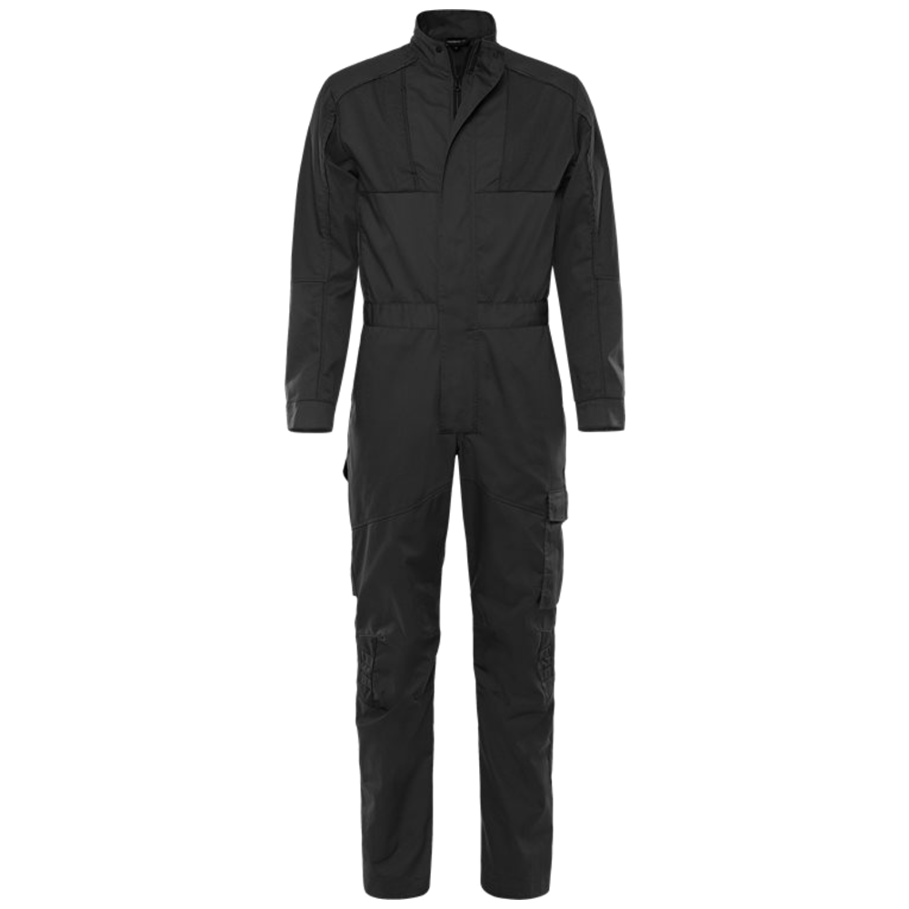 Fristads Forsbo Overall 8930 GWM 301028