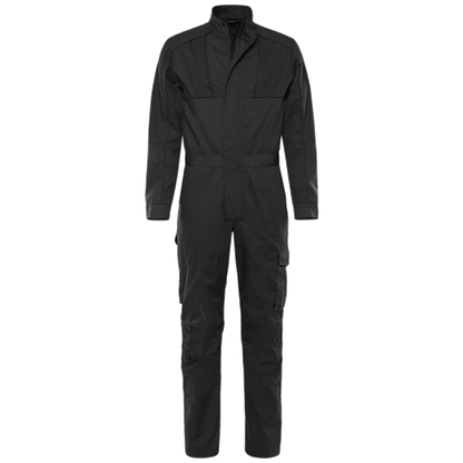 Fristads Forsbo Overall 8930 GWM 301028