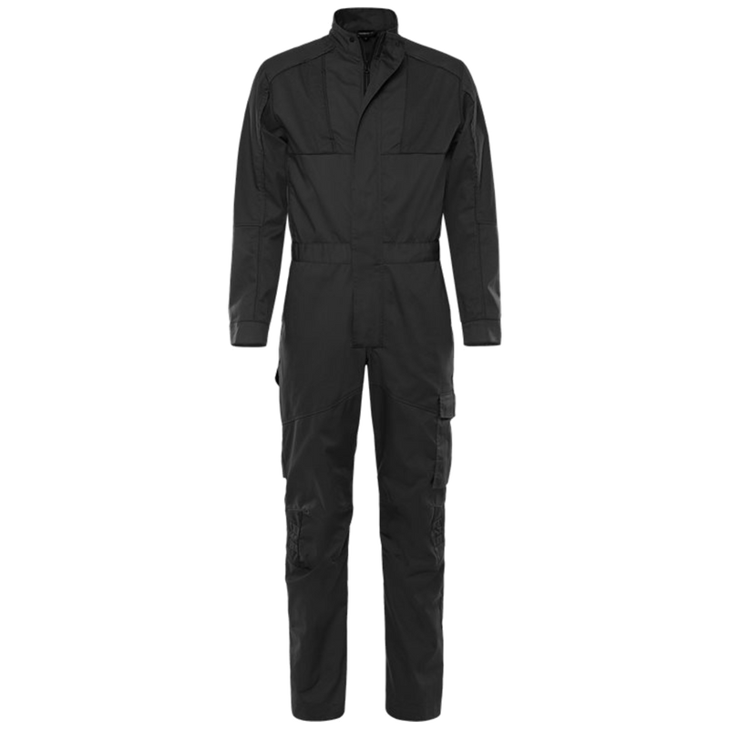 Fristads Forsbo Overall 8930 GWM 301028