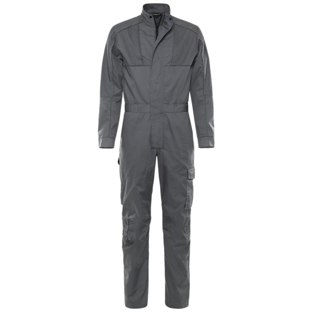 Fristads Forsbo Overall 8930 GWM 301028