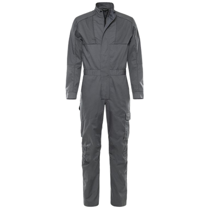 Fristads Forsbo Overall 8930 GWM 301028