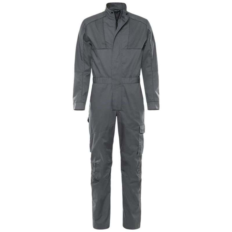 Fristads Forsbo Overall 8930 GWM 301028