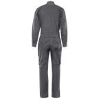 Fristads Forsbo Overall 8930 GWM 301028