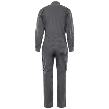 Fristads Forsbo Overall 8930 GWM 301028