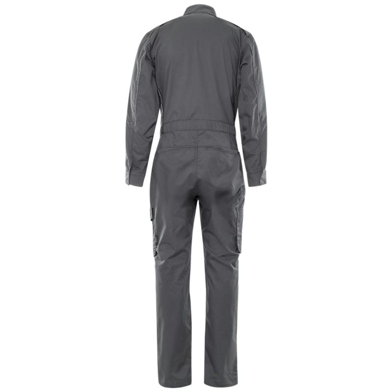 Fristads Forsbo Overall 8930 GWM 301028