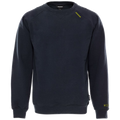 Fristads Flamestat stretch sweater 7180 MFRN 301176