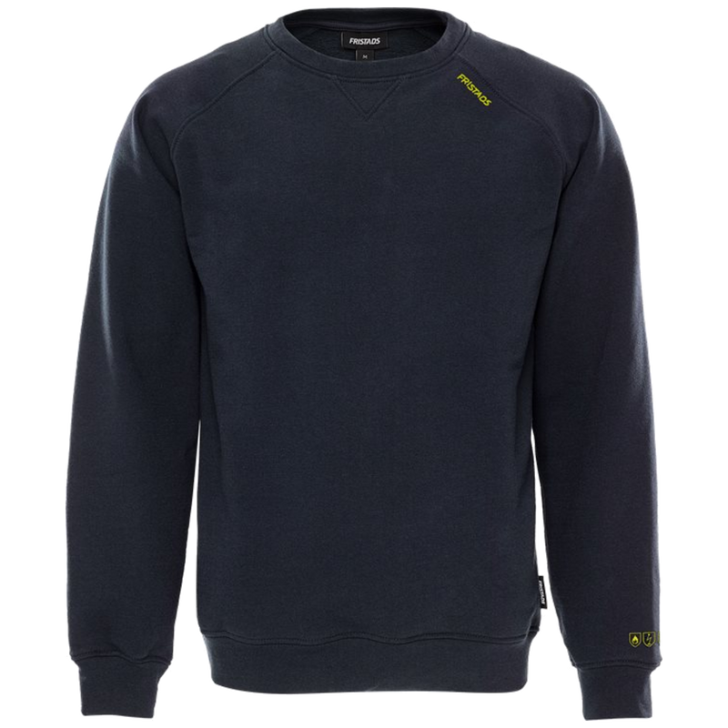 Fristads Flamestat Stretch-Pullover 7180 MFRN 301176