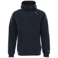Fristads Flamestat stretch hoodie 7181 MFRN 301177