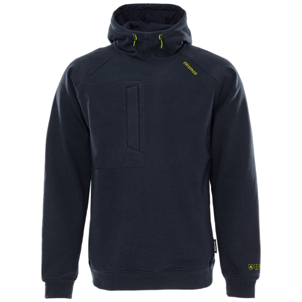 Fristads Flamestat stretch hoodie 7181 MFRN 301177