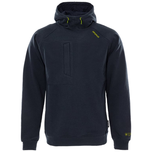 Fristads Flamestat stretch hoodie 7181 MFRN 301177