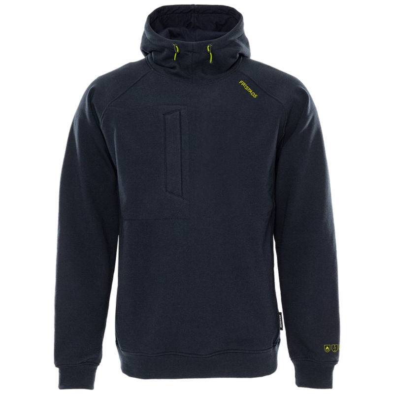 Fristads Flamestat stretch hoodie 7181 MFRN 301177