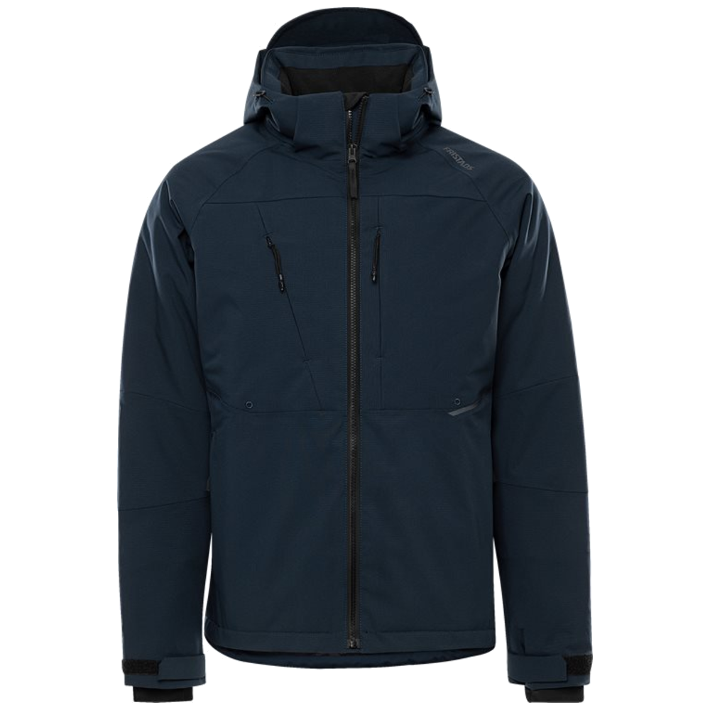 Fristads Haverdal Stretch winterjack 4883 GLS 301179