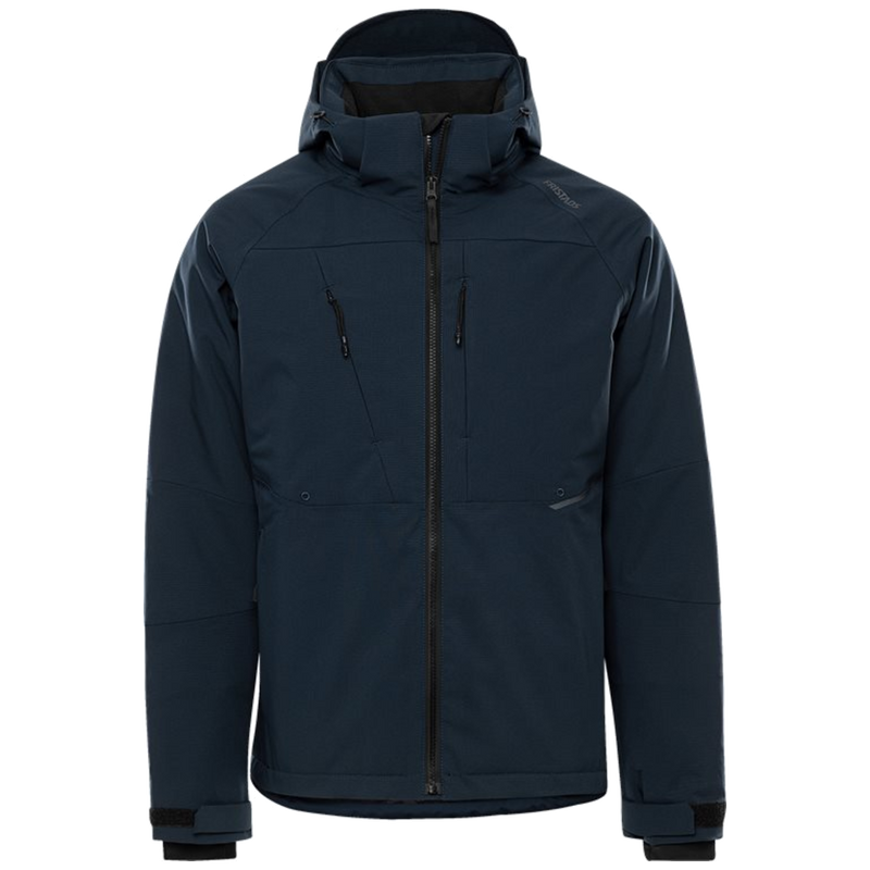 Fristads Haverdal Stretch winterjack 4883 GLS 301179