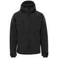 Fristads Haverdal Stretch winterjack 4883 GLS 301179
