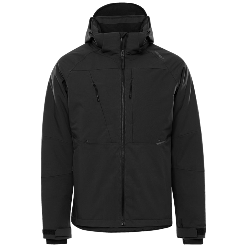 Fristads Haverdal Stretch winterjack 4883 GLS 301179