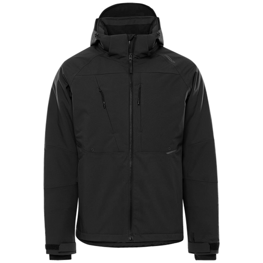 Fristads Haverdal Stretch winterjack 4883 GLS 301179