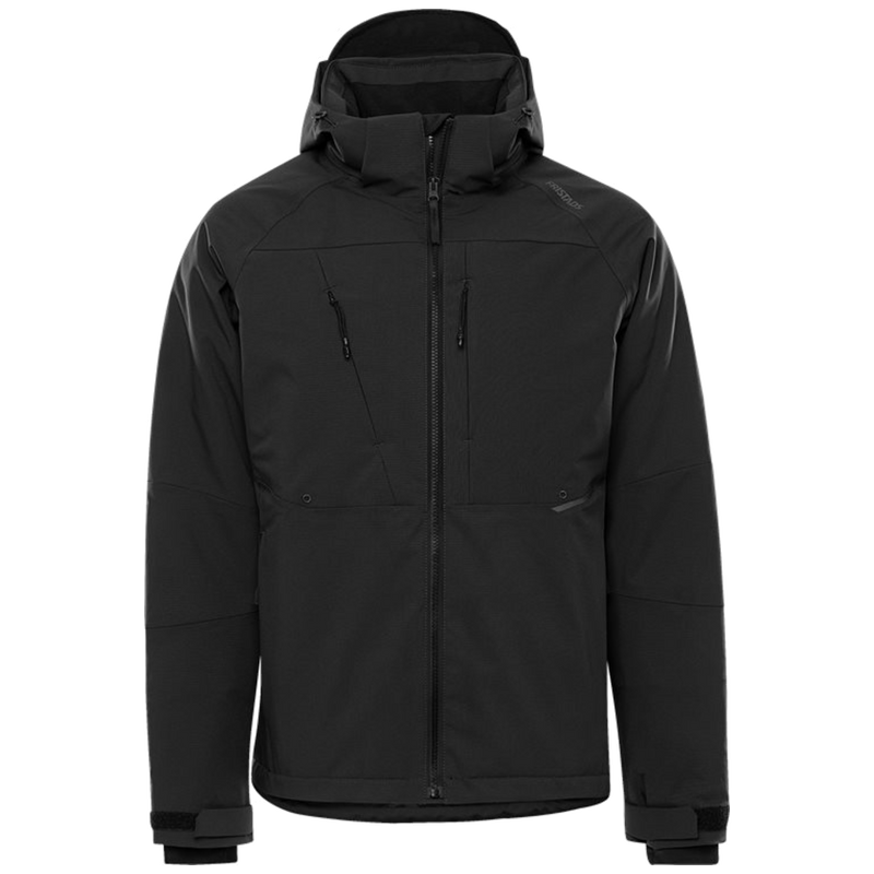 Fristads Haverdal Stretch winterjack 4883 GLS 301179