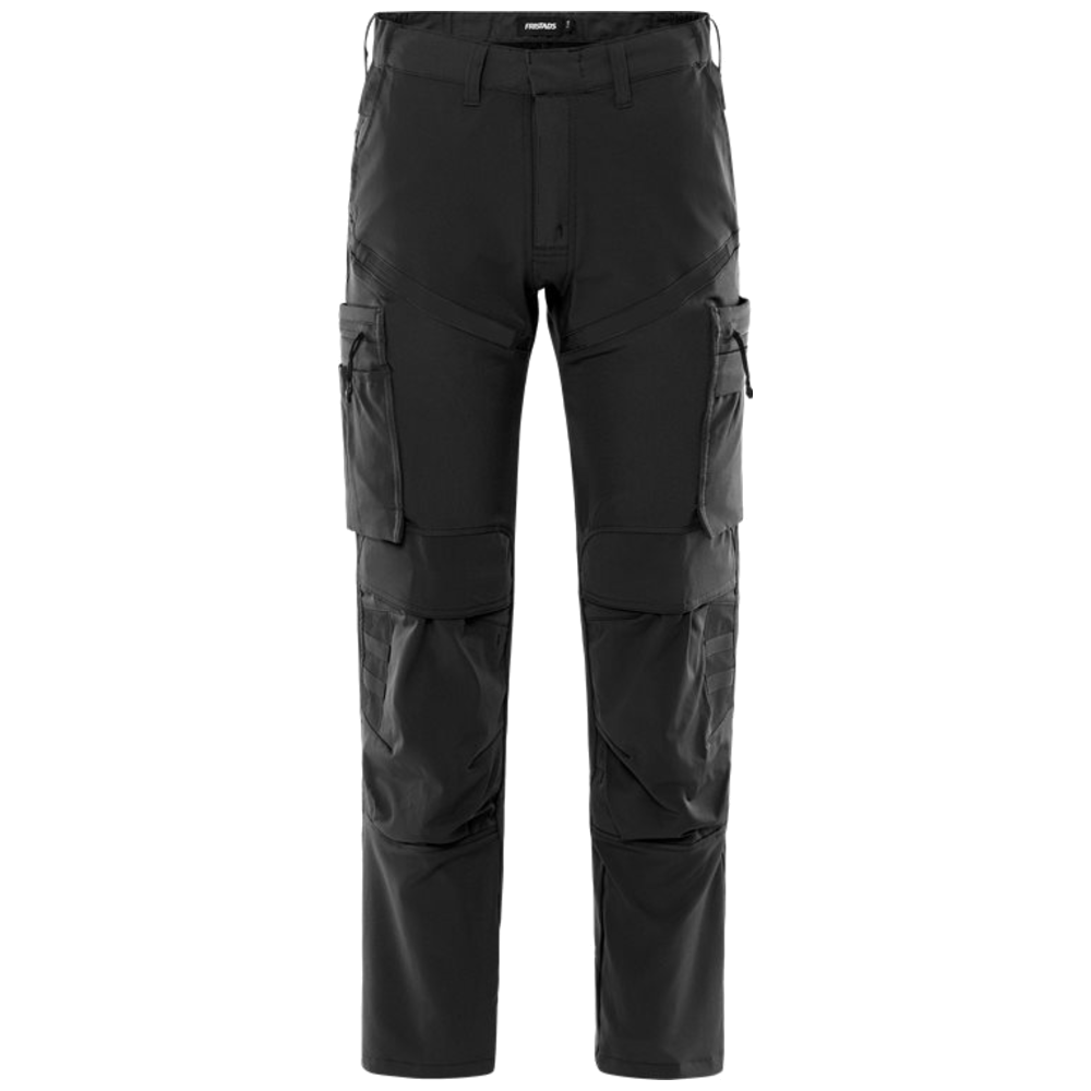 Fristads Skarup Stretch werkbroek 2653 LWS 133394